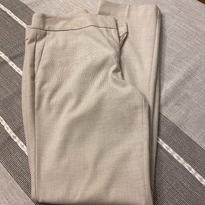 Ann Taylor pants